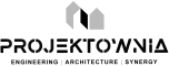 PROJEKTOWNIA