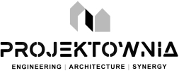 PROJEKTOWNIA